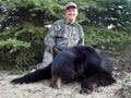 Jeff Sarks :: Spring 2009