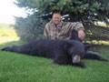 Dr. Brad Feldner :: Spring 2013